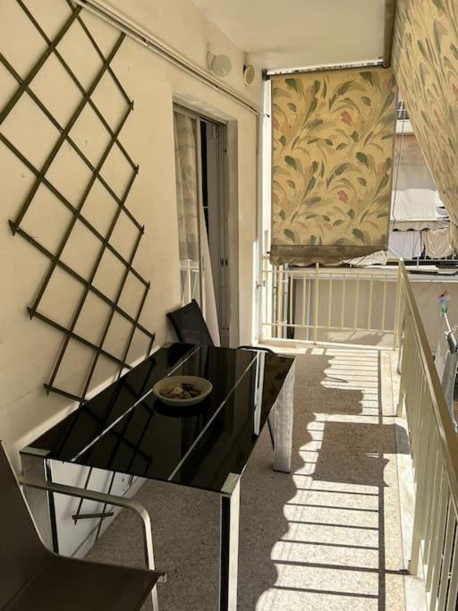 Myrto-Apartments-Athen Eksteriør bilde